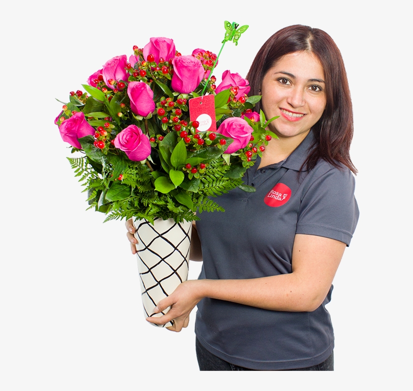 De Flores, transparent png download