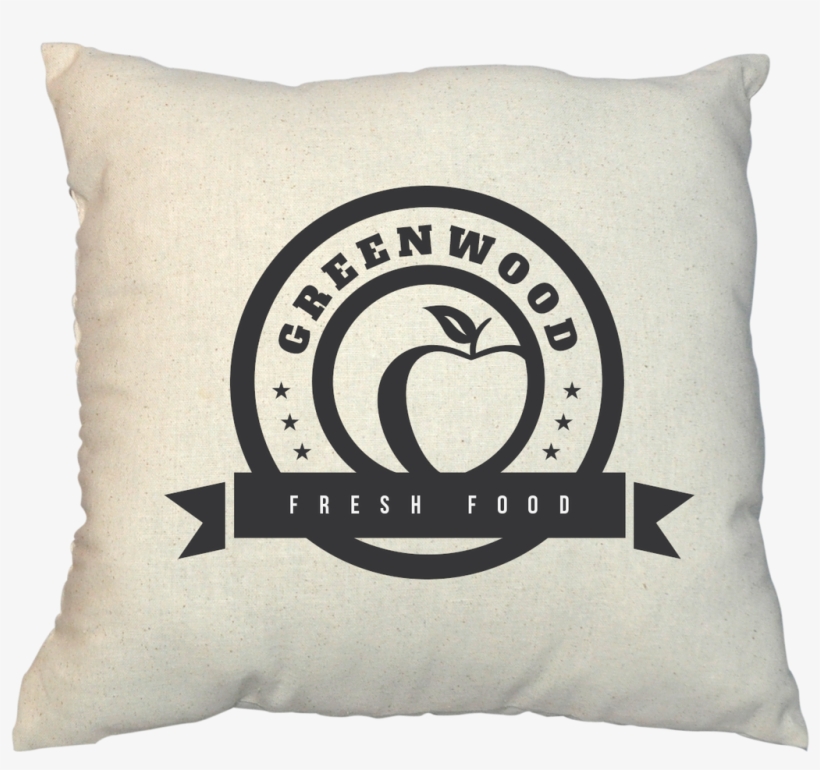 Image - 1006, transparent png download