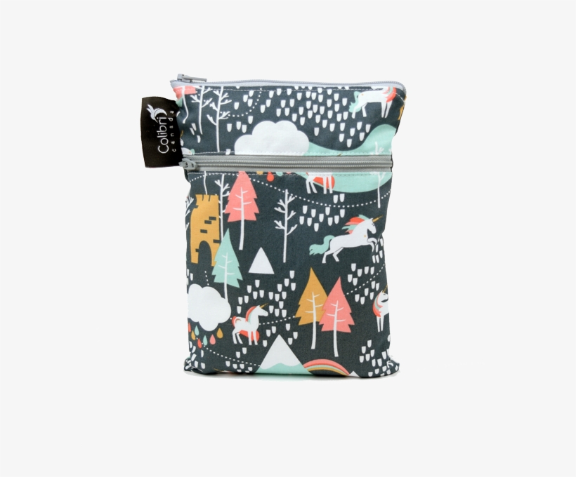 Coin Purse, transparent png download