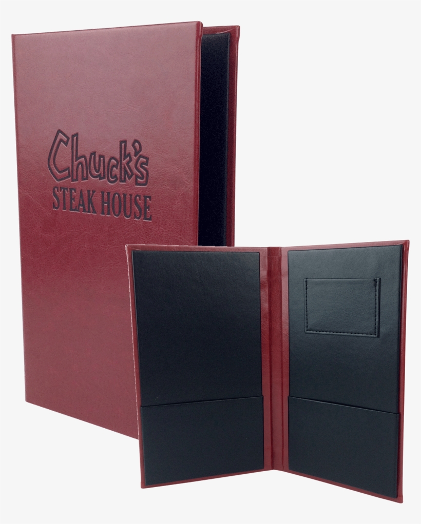 Check Presenter, transparent png download