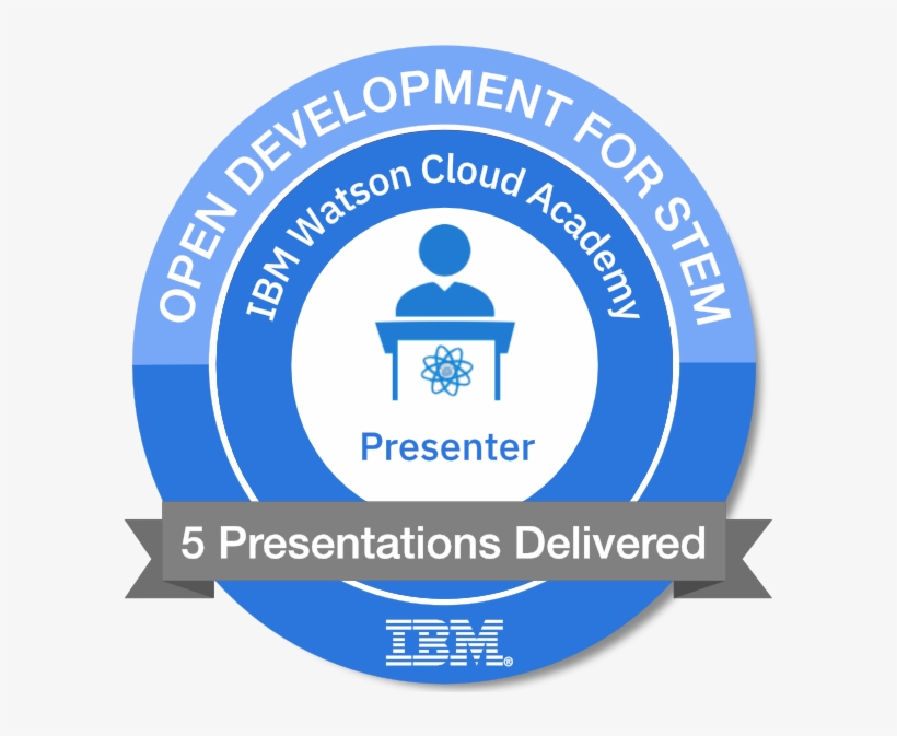 Open Event Stem Presenter Milestone, transparent png download