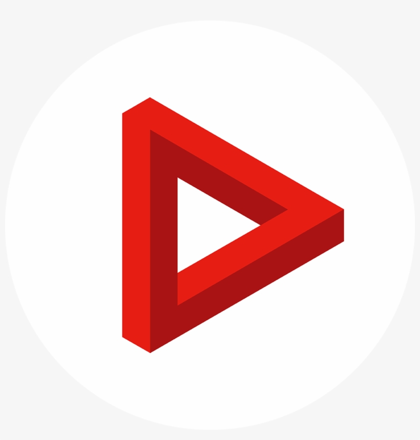 Circle, transparent png download