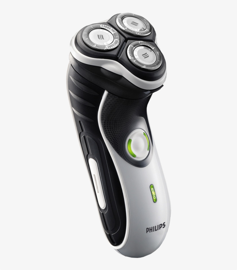 Shaver Png - Shaver Price In Pakistan, transparent png download