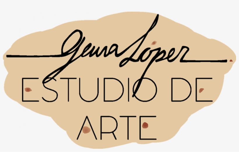 Logo - Logo Estudio De Arte, transparent png download