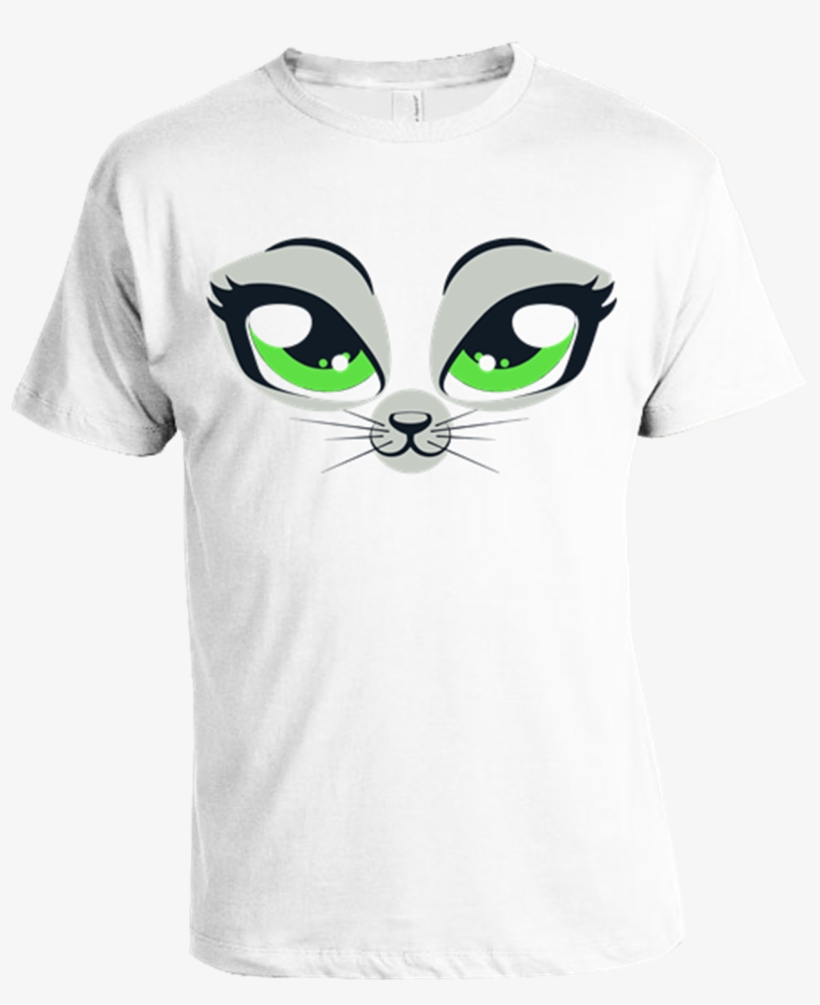 Customized T Shirts & Apparel - Sierra Cosworth T Shirt, transparent png download