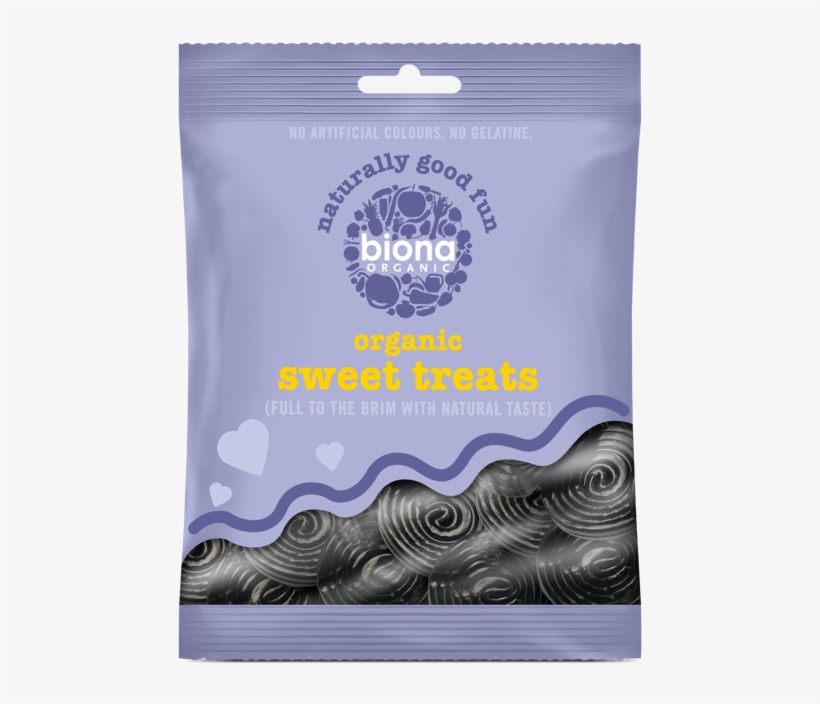 Liquorice, transparent png download