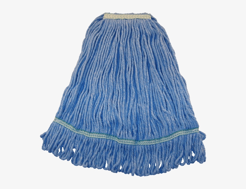 High-grade - A-line, transparent png download