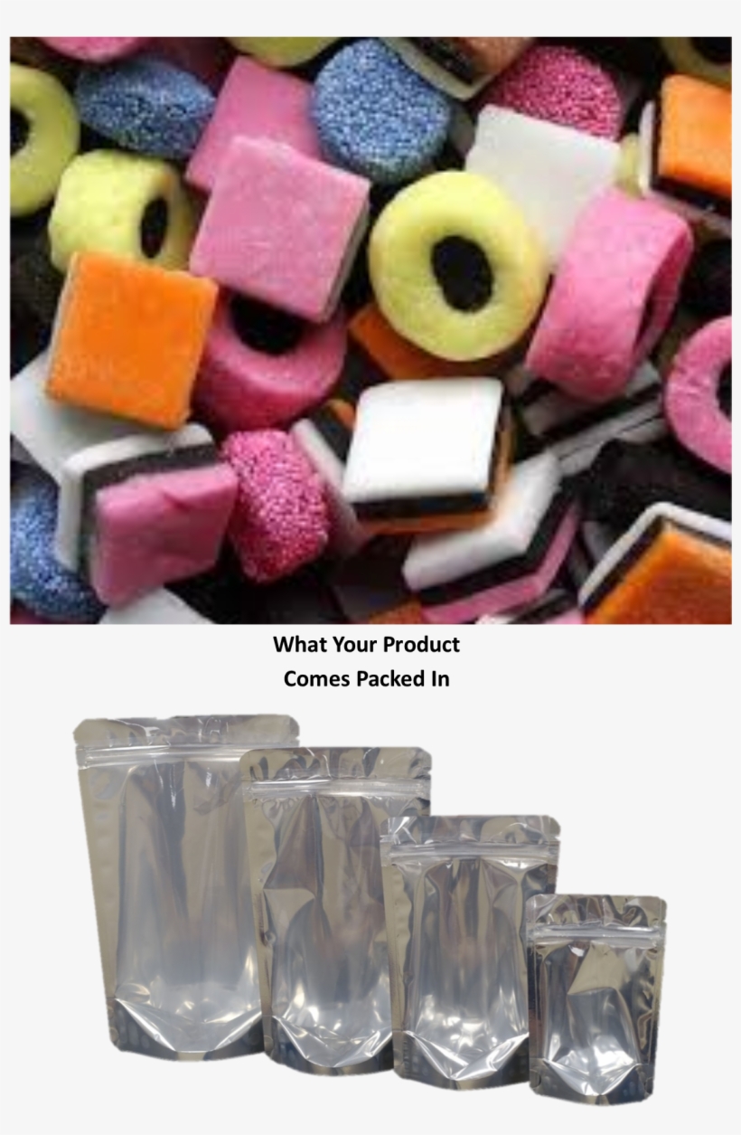 Licorice Png, transparent png download