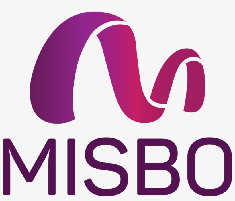 2019 Misbo Hr Intensive Presenter Proposal - Graphic Design, transparent png download