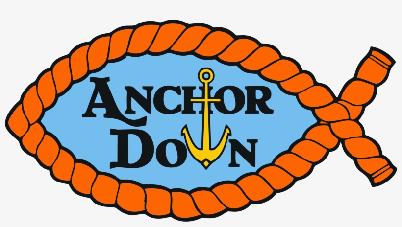 Clip Art, transparent png download