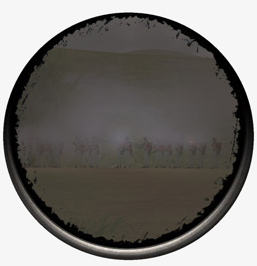 Nw Particle Enhancement - Circle, transparent png download