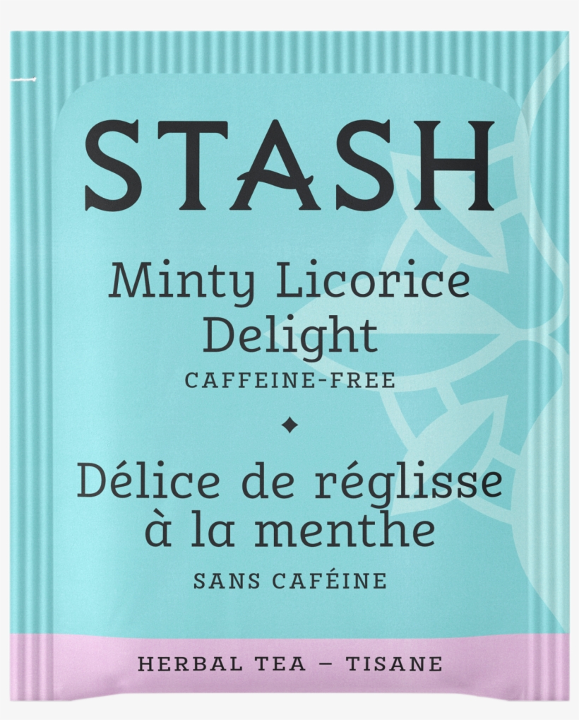 Poster, transparent png download