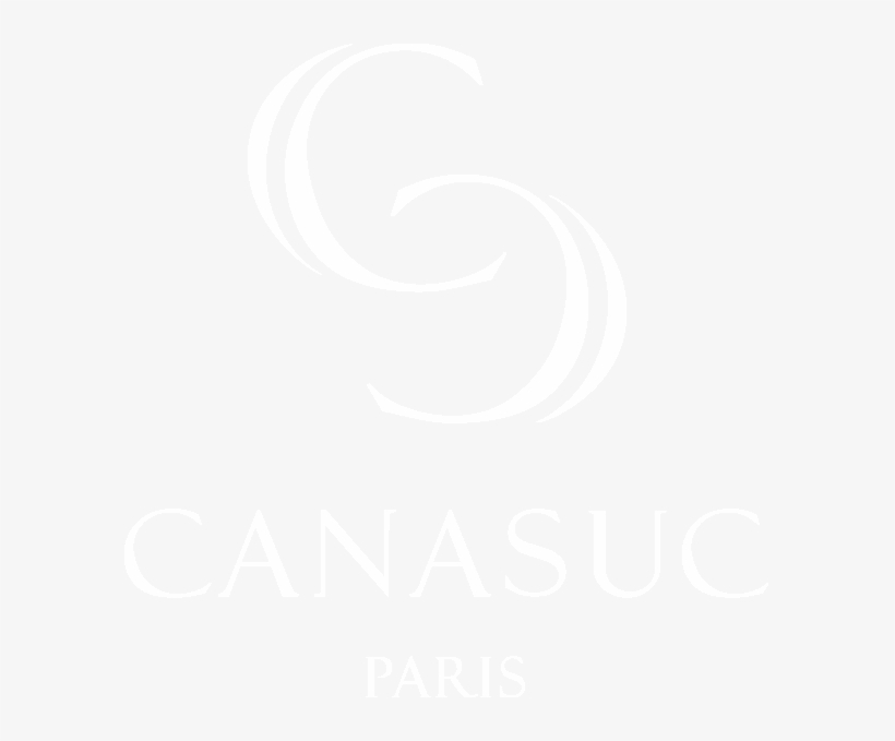 Canasuc Canasuc Canasuc - White Image For Instagram, transparent png download