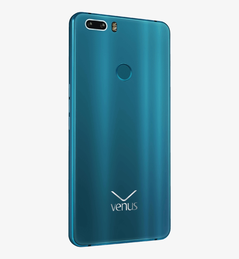 Under The Hood, There's A Power Sipping Octa Core Qualcomm - Smartphone, transparent png download