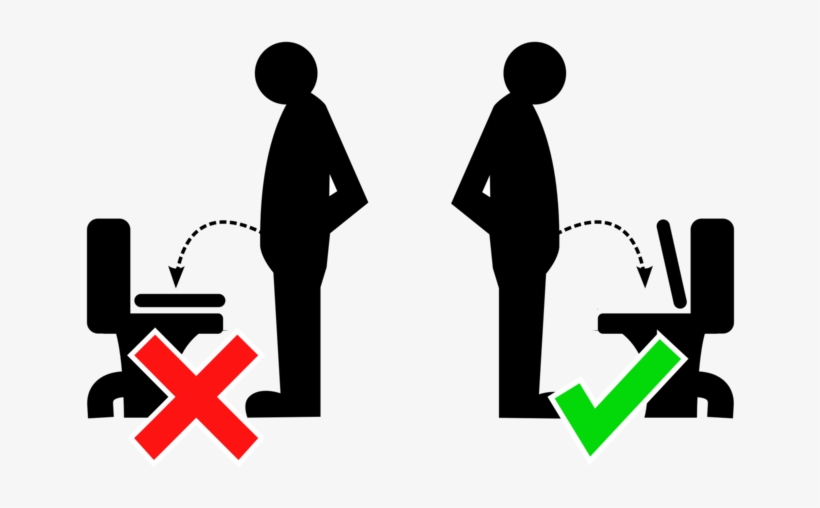 All Photo Png Clipart - Silhouette, transparent png download