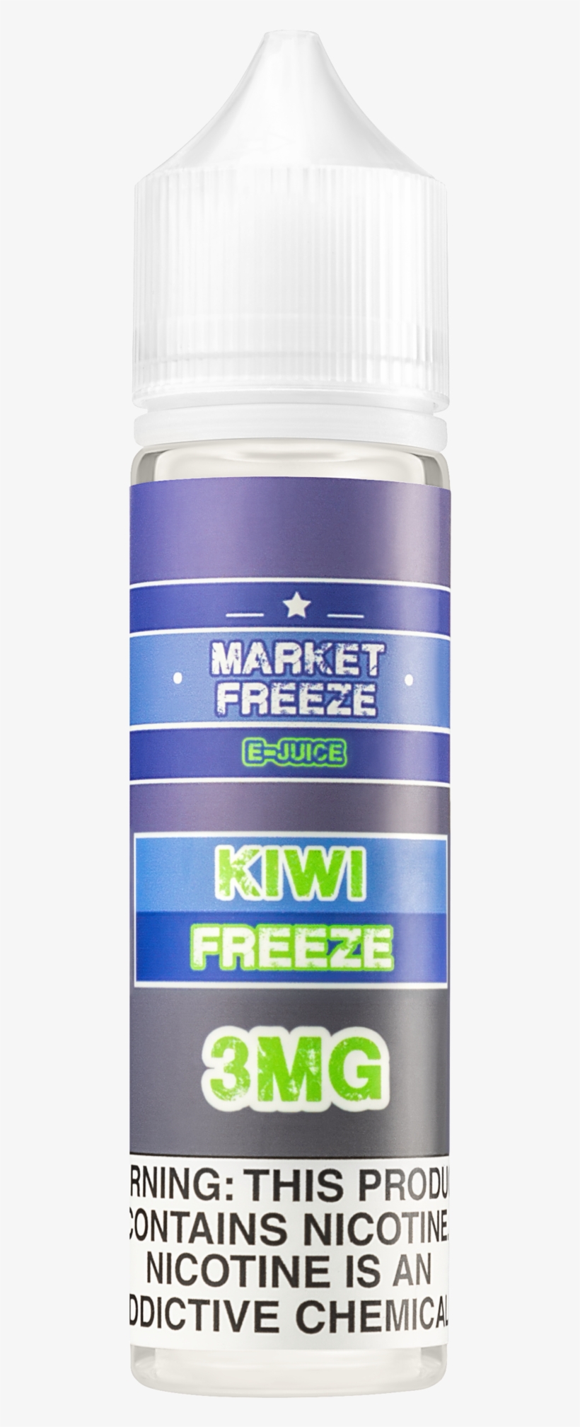 Plastic Bottle, transparent png download