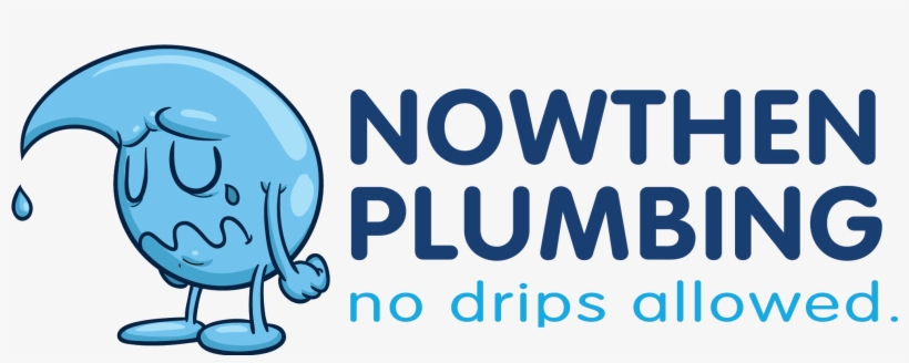 Basics Understanding Styles Water Usage And How Ⓒ, transparent png download