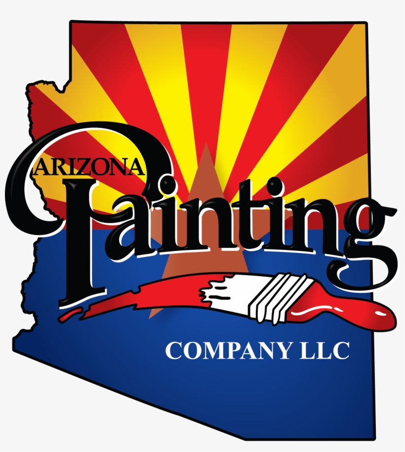 Residential & Commercial Painting Services - You See, transparent png download