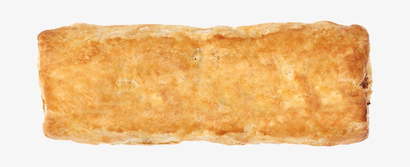 Angus Beef Roll - Ciabatta, transparent png download