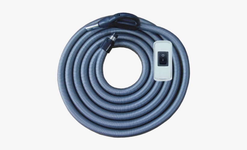 Garden Hose, transparent png download
