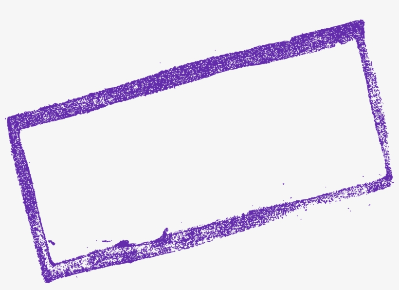 Free Download - Illustration, transparent png download