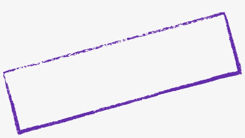 Free Download - Slope, transparent png download