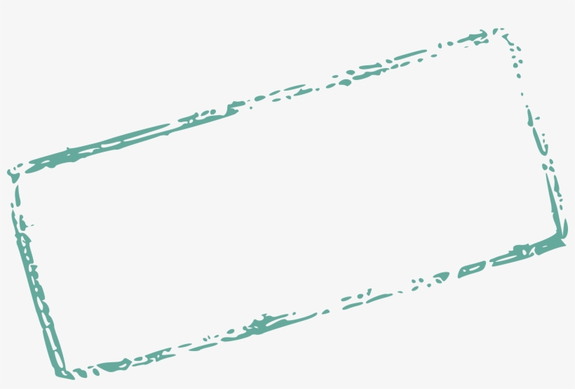 Free Download - Chain, transparent png download