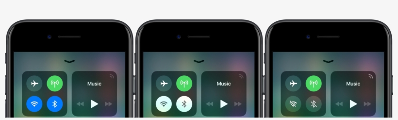 The New Iconography Is Definitely More Consistent With - Iphone, transparent png download