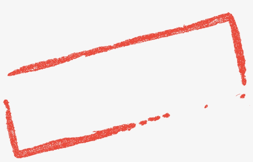 Free Download - Plot, transparent png download