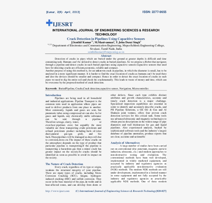 Pdf - Document, transparent png download