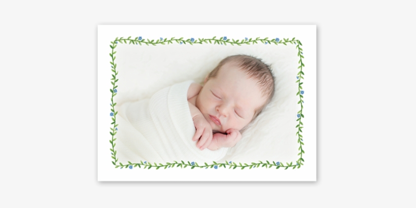 Baby, transparent png download