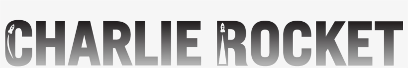 Logo - Graphics, transparent png download