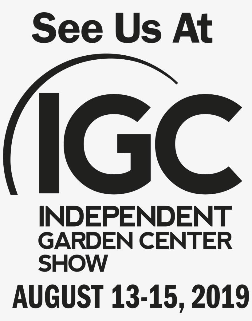 Black Vector/eps Click Here Or On Image - Poster, transparent png download