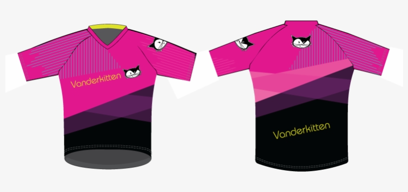 Clip Art, transparent png download