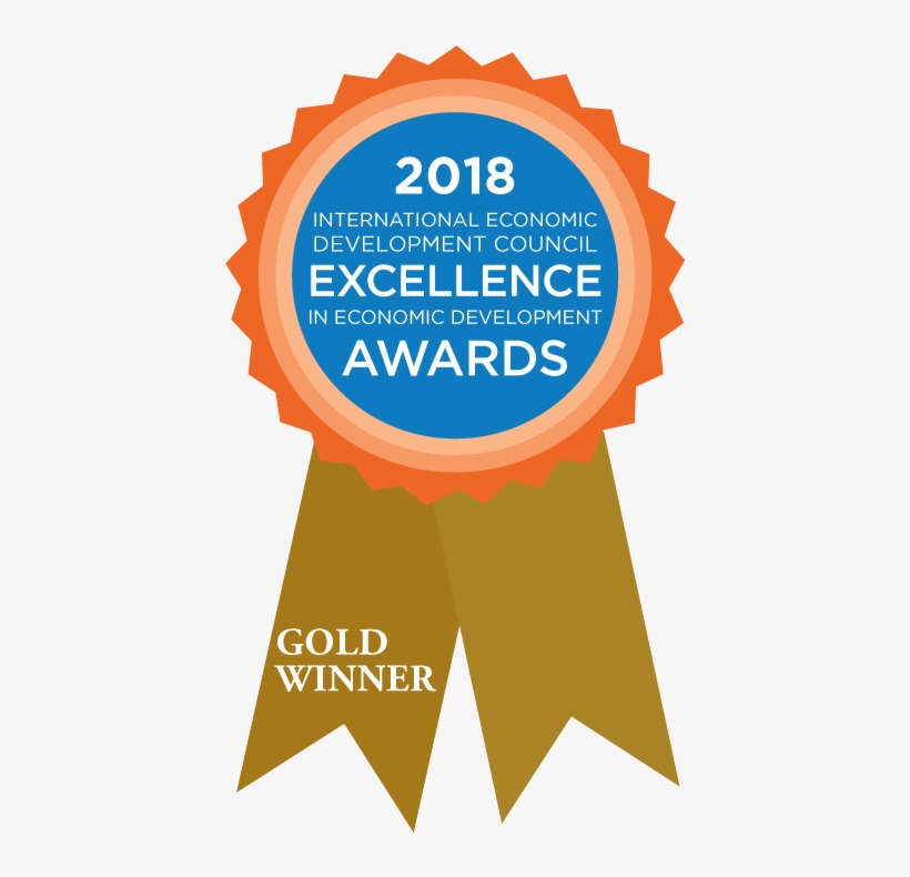 Gold - Illustration, transparent png download