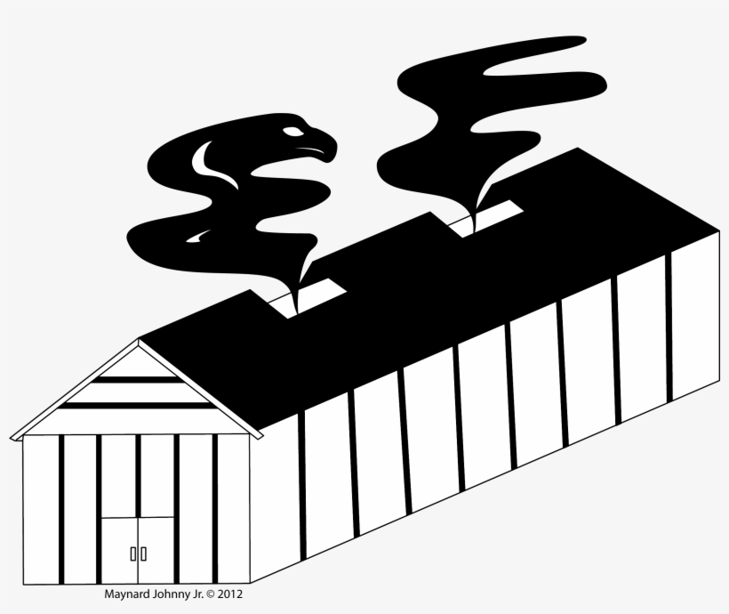 Big House Stheewt Hw, transparent png download