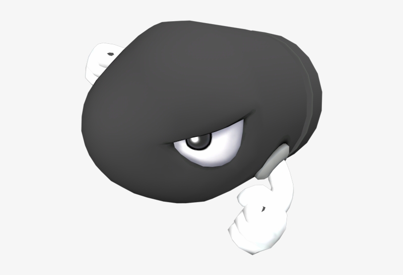 Download Zip Archive - Cartoon, transparent png download