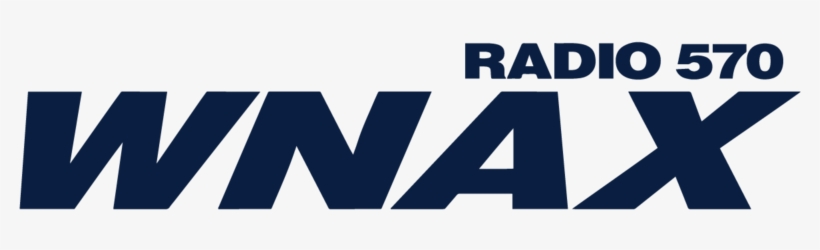 2018 Gold Sponsors - Wnax, transparent png download