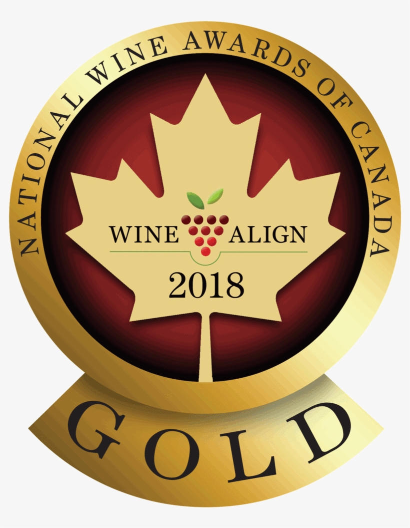 2018 Gold Medal - Petro Canada, transparent png download