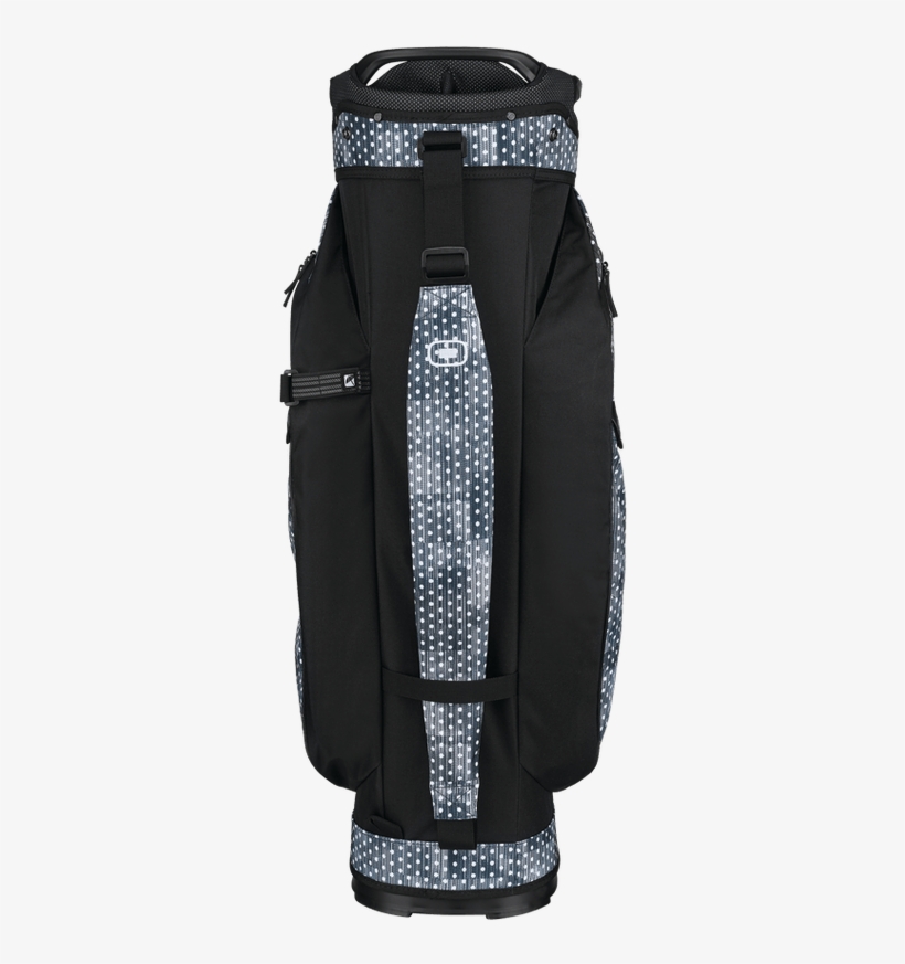Ogio Lady Majestic Bag - Golf Bag, transparent png download