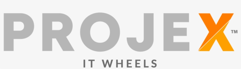 Projex It Wheels - Graphics, transparent png download