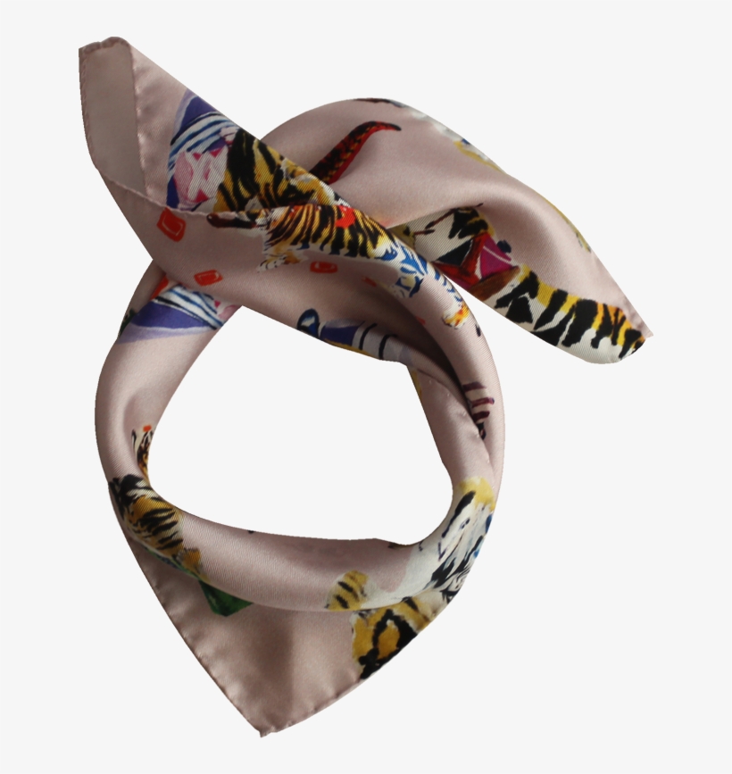 Feel Naughty - Bee, transparent png download