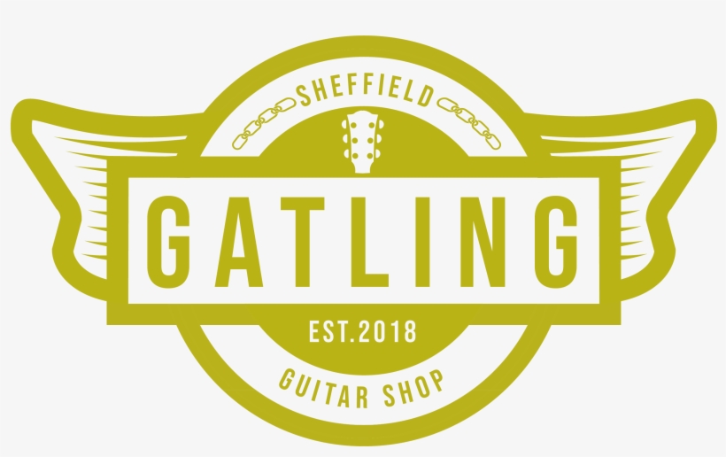 Graphic Design, transparent png download