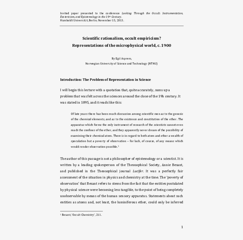 Pdf - Document, transparent png download
