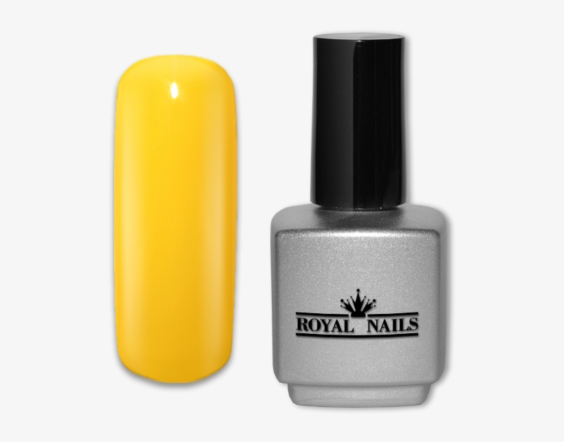 Royal Nails, transparent png download