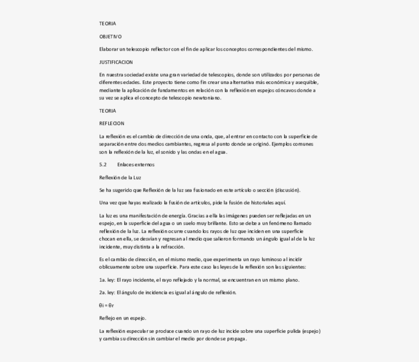 Docx - Education System In Pakistan Article, transparent png download