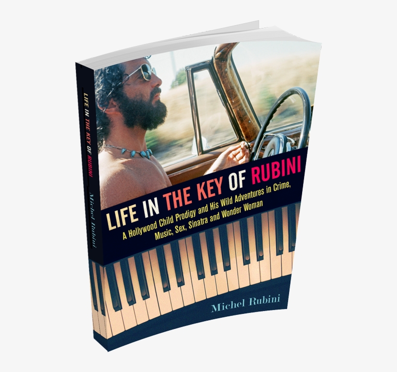 Buy The Book - Musical Keyboard, transparent png download