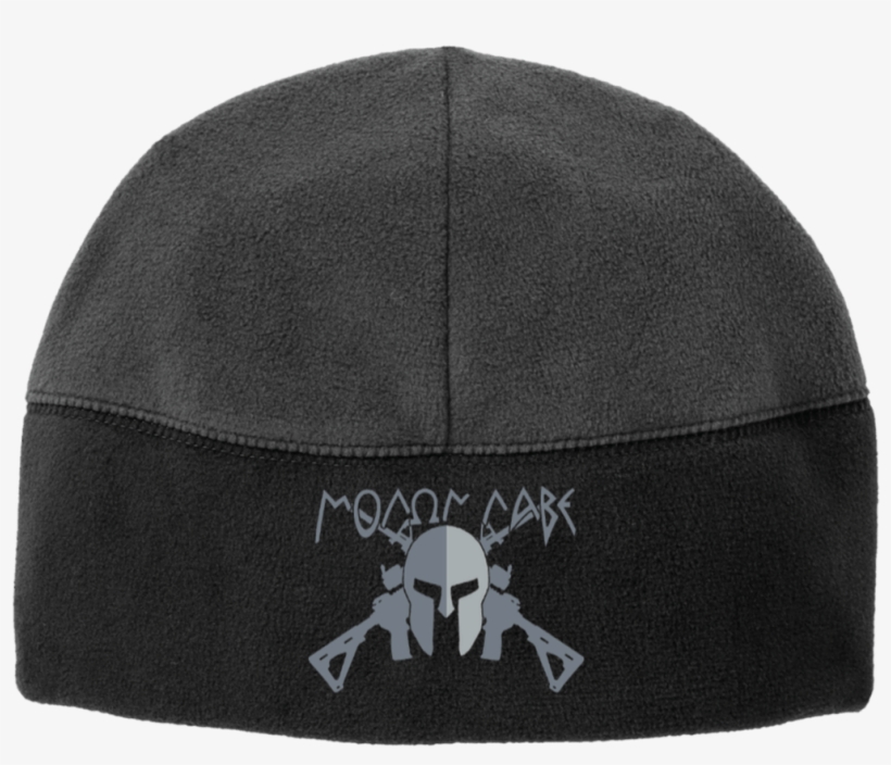 Molon Labe Flex Fit Cap Warrior Code - Beanie, transparent png download