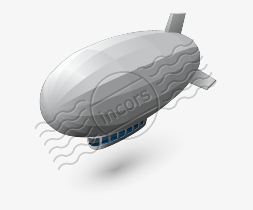 Small - Illustration, transparent png download