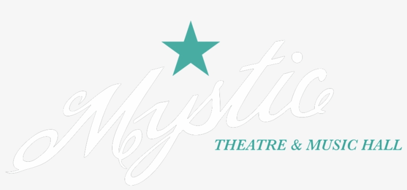 Illeagles & Fleetwood Mask At Mystic Theatre Official - Graphic Design, transparent png download